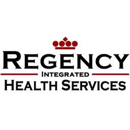 70 Public Health jobs available in Harlingen, TX on Indeed.com. Apply to Public Health Nurse, Registered Nurse II, Outreach Worker and more! 